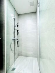 Grandeur Park Residences (D16), Condominium #569998501